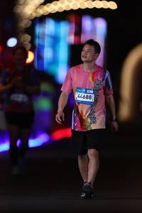 BIB: 
                            <button type="button" onclick="openModal(23294631)" class="btn btn-primary btn-sm float-right btn-popup" data-toggle="modal" data-target=".modal-high-quality">
                        <i class="fas fa-shopping-cart"></i> Add to Cart
                    </button>
                                            <button type="button" onclick="isThisMe(23294631, true)" class="btn btn-success btn-sm float-right btn-popup btn-isme hidden" data-toggle="tooltip" data-placement="bottom" title="นี่คือรูปของคุณใช่ไหม คลิกที่นี่เพื่อเอาเข้าอัลบั้ม">
                        <i class="fas fa-plus"></i> Add to album
                    </button>
                    <button type="button" onclick="isThisMe(23294631, false)" class="btn btn-warning btn-sm float-right btn-popup btn-isnotme hidden">
                        <i class="fas fa-ban"></i> Remove from album
                    </button>